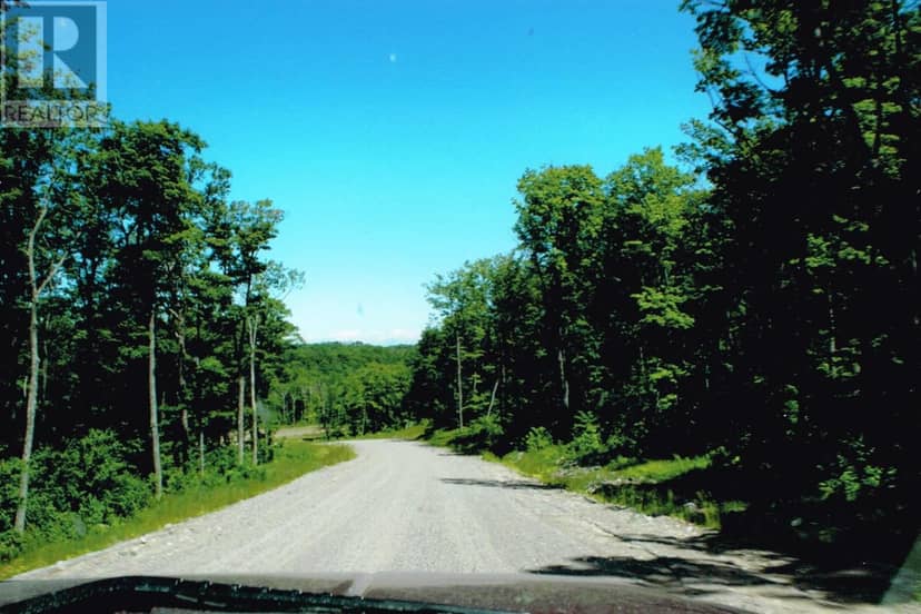 Pt Sec 18,19 North Gros Cap RD — photo 13 of 15