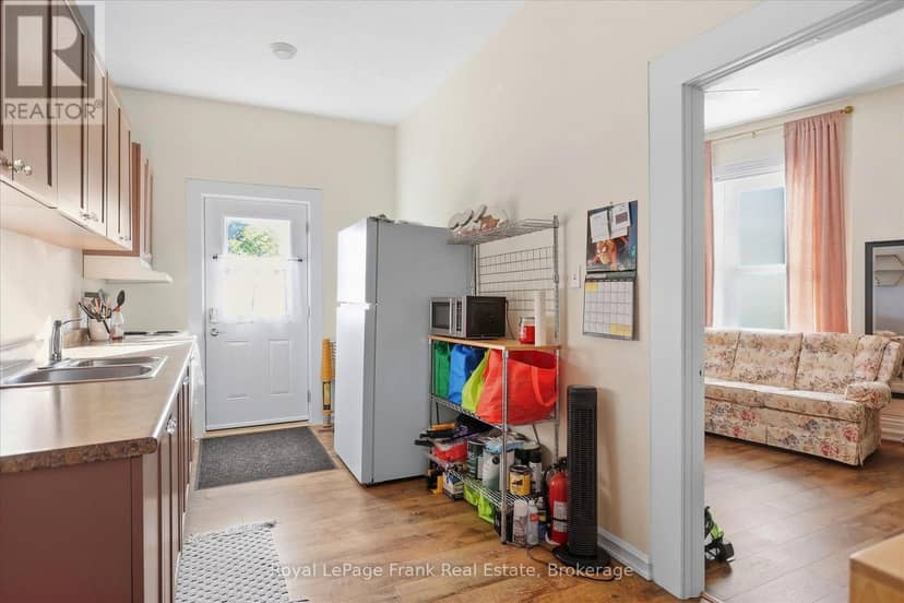 226 Lake Street — photo 18 of 37