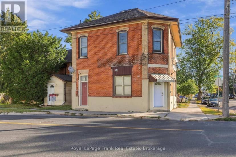 226 Lake Street — photo 3 of 37