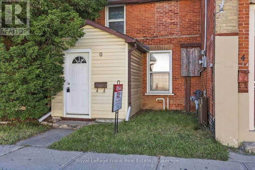226 Lake Street — photo 5 of 37