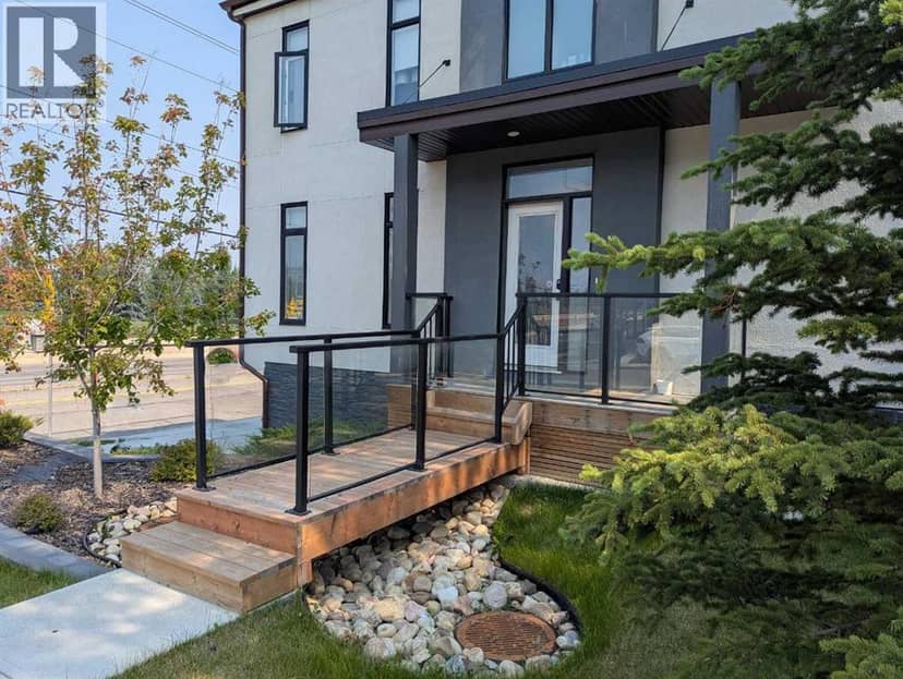 2857 12 Avenue SW, Calgary, photo 3