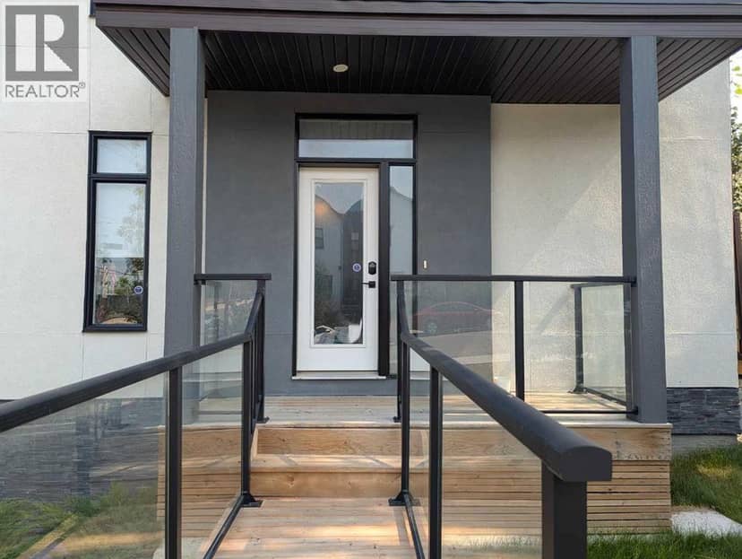 2857 12 Avenue SW, Calgary, photo 5