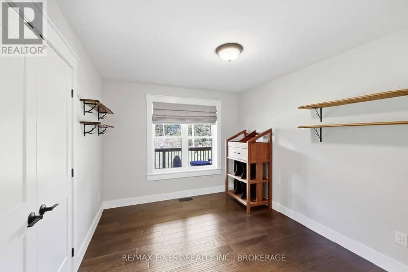 4822 Carrying Place Road — photo 34 of 40