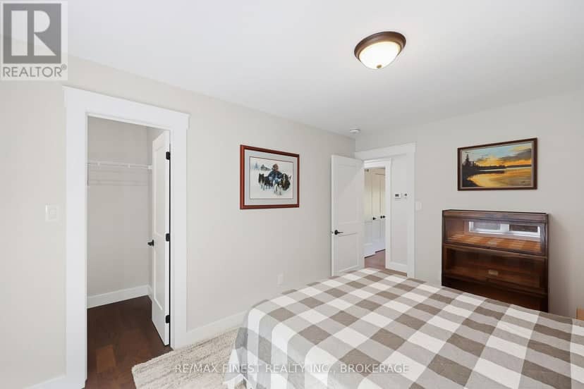 4822 Carrying Place Road — photo 37 of 40