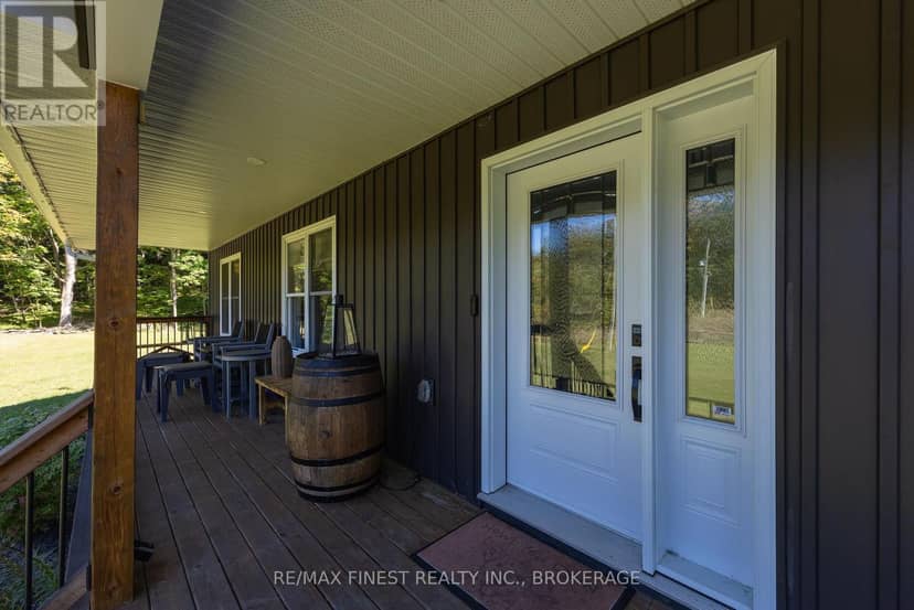 4822 Carrying Place Road, Frontenac, photo 7