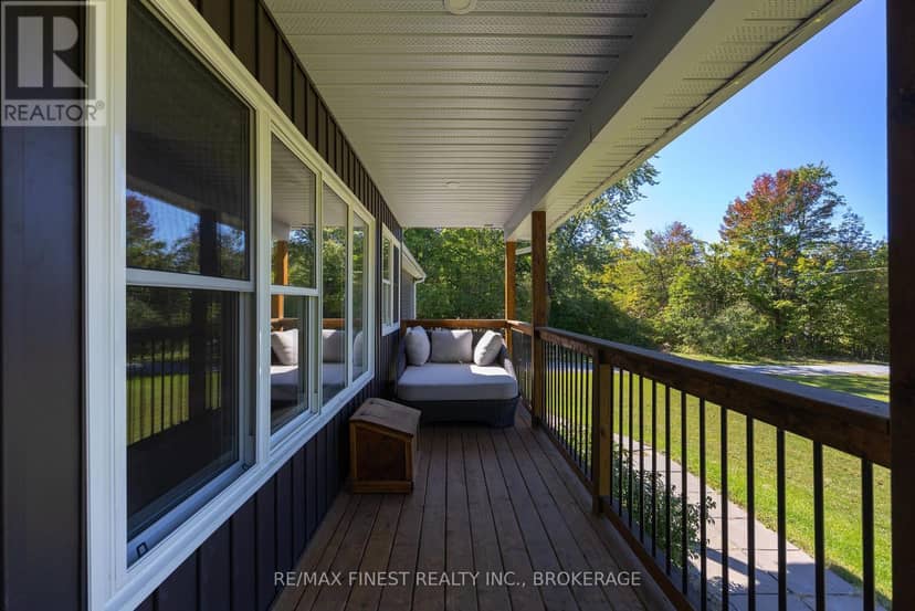 4822 Carrying Place Road, Frontenac, photo 6