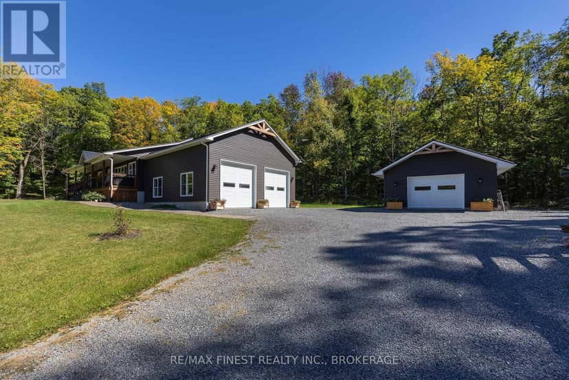 4822 Carrying Place Road, Frontenac, photo 8