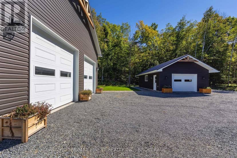 4822 Carrying Place Road — photo 9 of 40