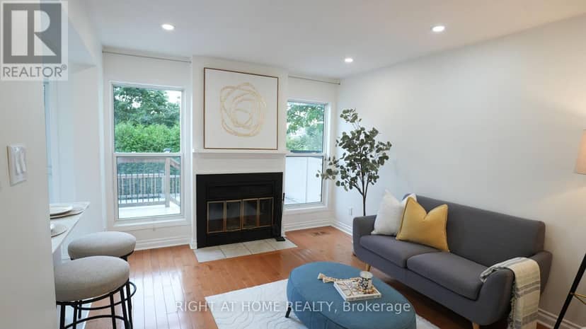 672 Farmbrook Crescent — photo 13 of 32