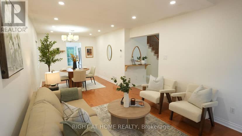 672 Farmbrook Crescent — photo 7 of 32