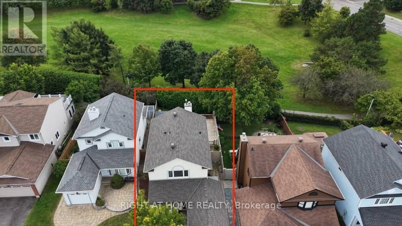 672 Farmbrook Crescent — photo 31 of 32
