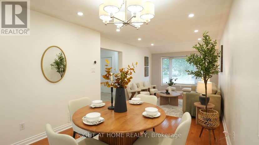 672 Farmbrook Crescent — photo 8 of 32