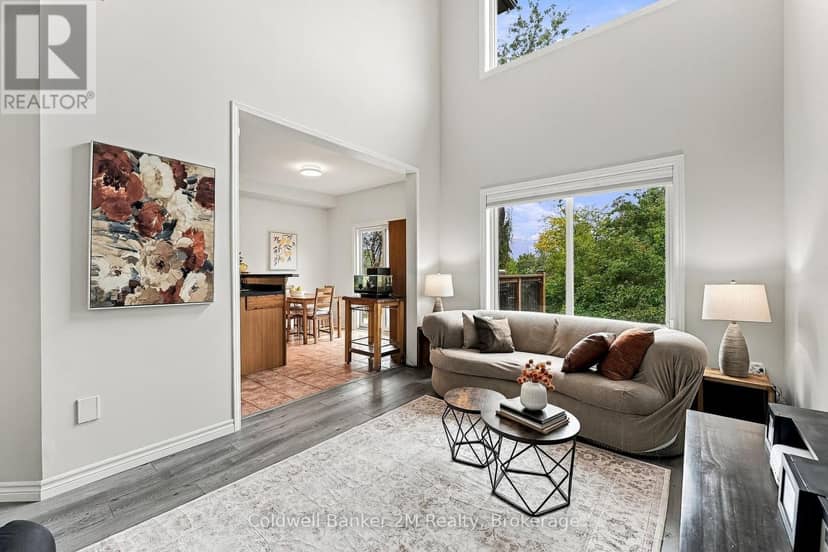 52 Marjoram Drive — photo 10 of 40