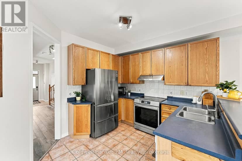 52 Marjoram Drive — photo 14 of 40