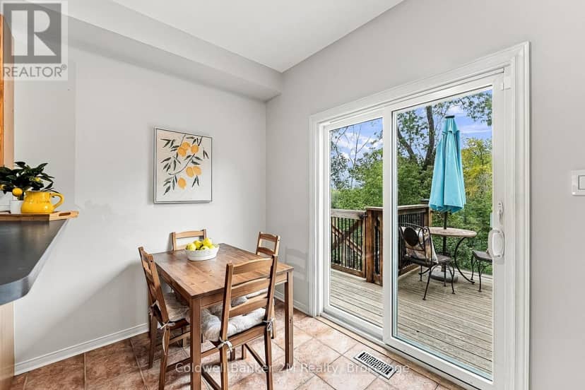 52 Marjoram Drive — photo 17 of 40