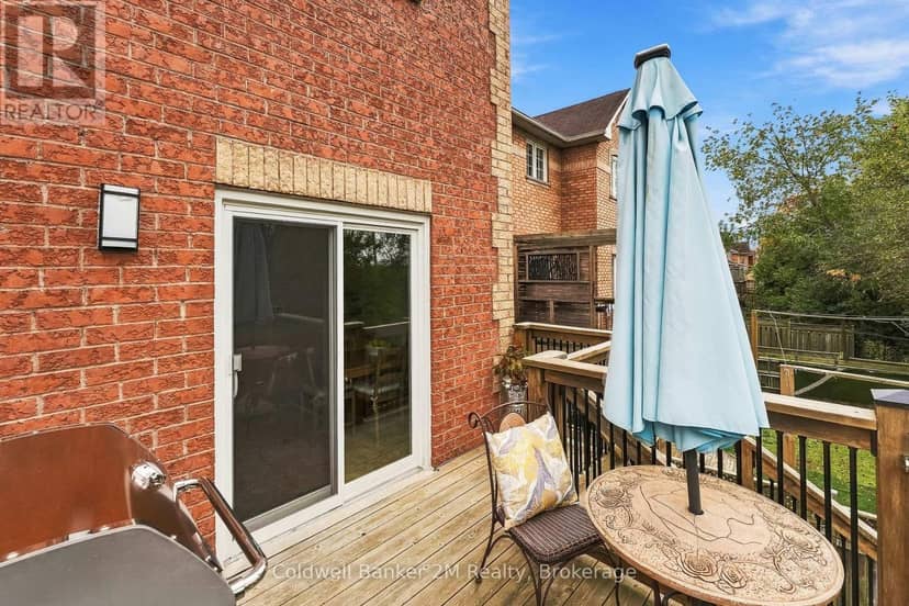 52 Marjoram Drive — photo 18 of 40