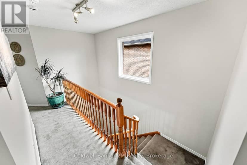 52 Marjoram Drive — photo 23 of 40