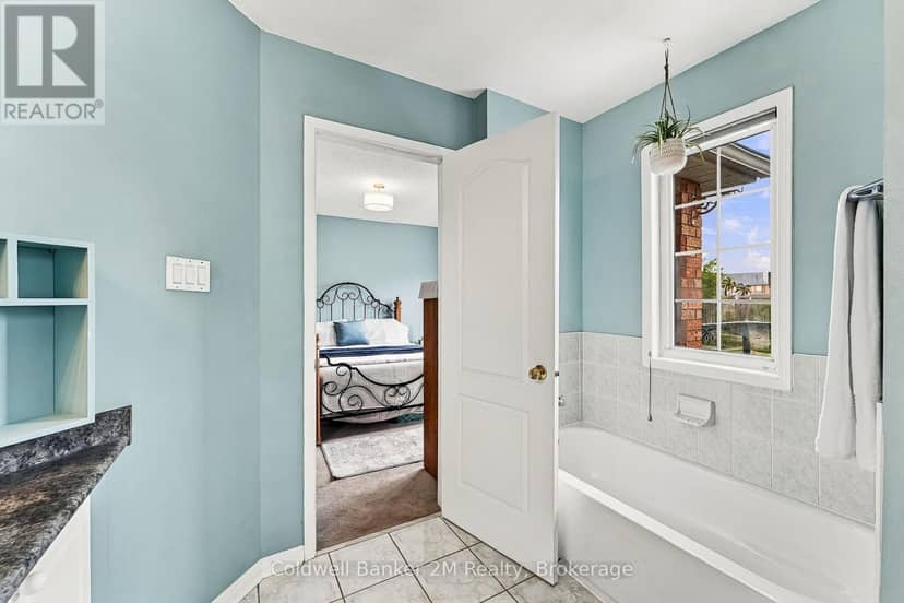 52 Marjoram Drive — photo 26 of 40