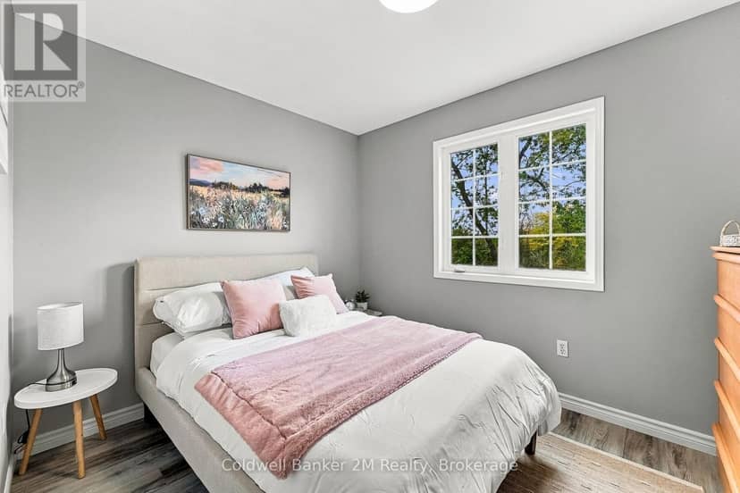52 Marjoram Drive — photo 27 of 40