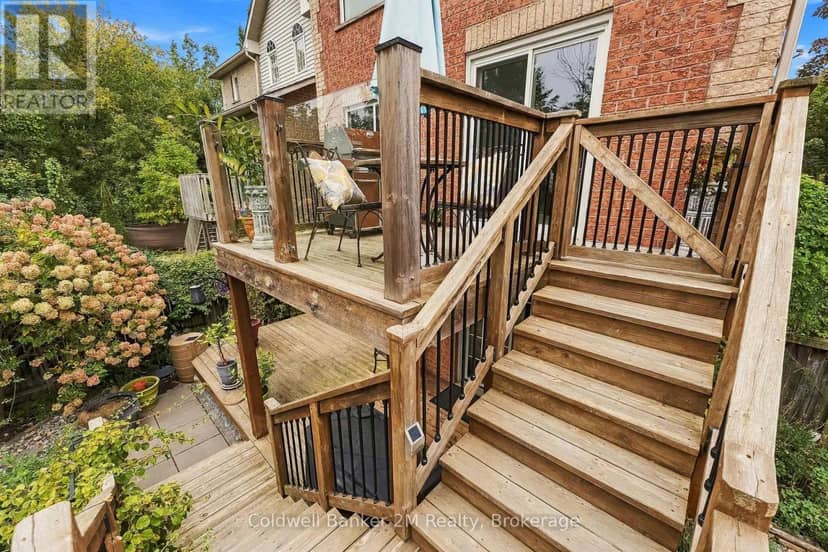 52 Marjoram Drive — photo 33 of 40