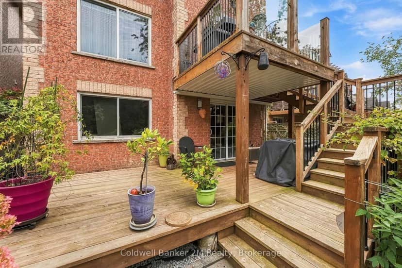 52 Marjoram Drive — photo 34 of 40
