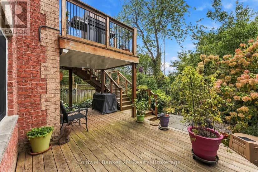 52 Marjoram Drive — photo 37 of 40