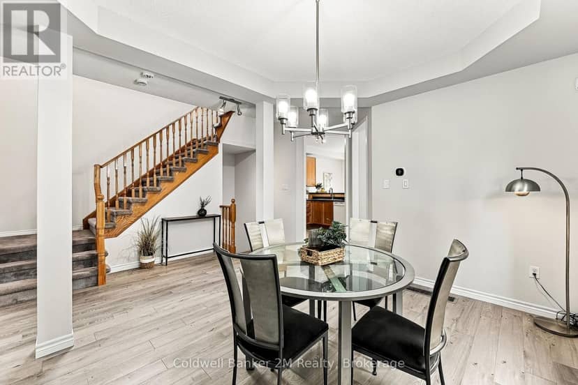 52 Marjoram Drive — photo 6 of 40
