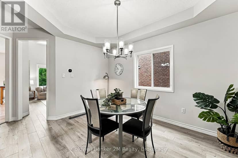 52 Marjoram Drive — photo 7 of 40