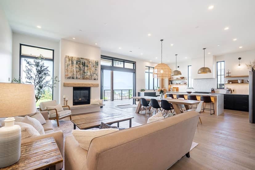 24 8295 NIXON ROAD, Eastern Hillsides, Chilliwack