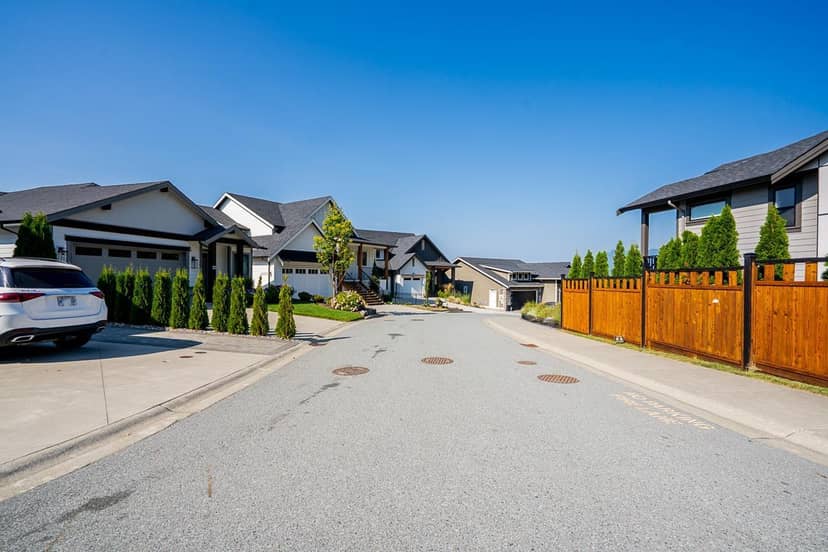 24 8295 NIXON ROAD, Eastern Hillsides, Chilliwack, photo 3