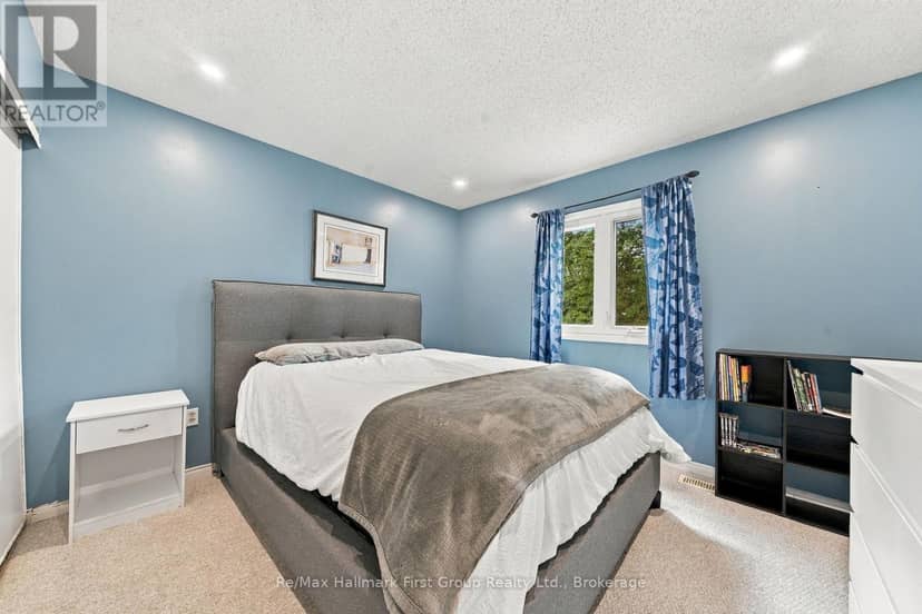 919 Heenan Court — photo 23 of 40