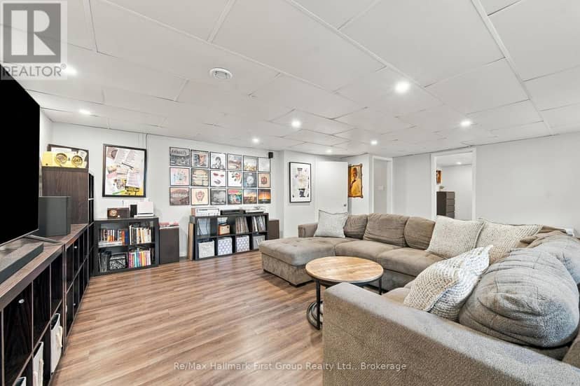 919 Heenan Court — photo 27 of 40