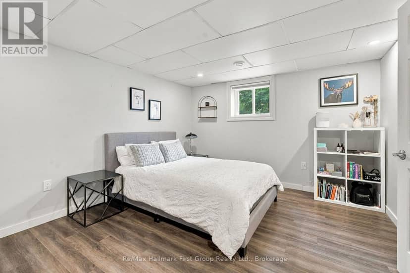 919 Heenan Court — photo 29 of 40