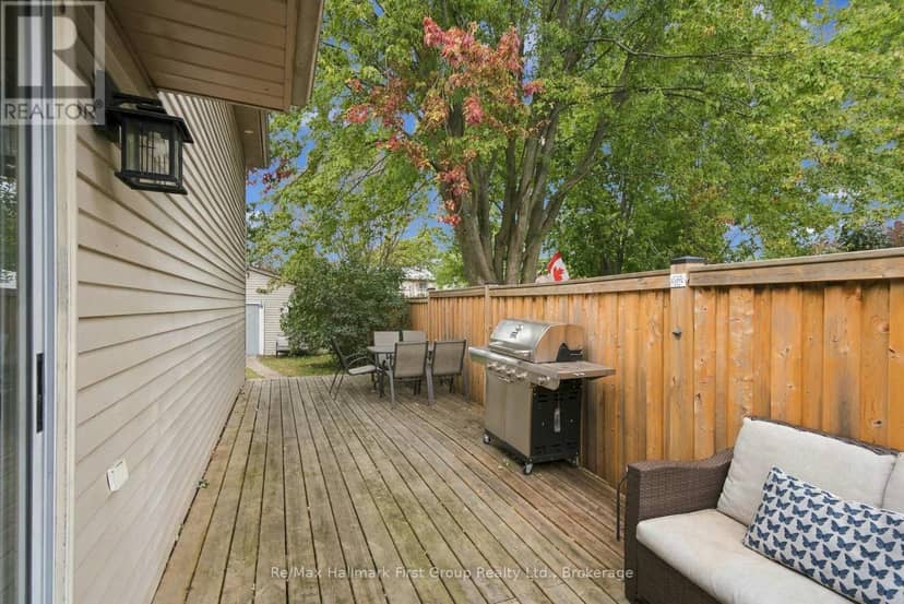 919 Heenan Court — photo 37 of 40