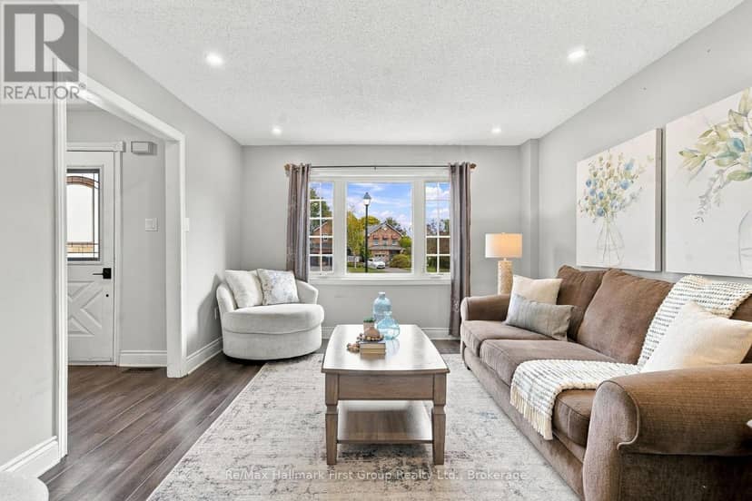 919 Heenan Court, Cobourg, photo 4