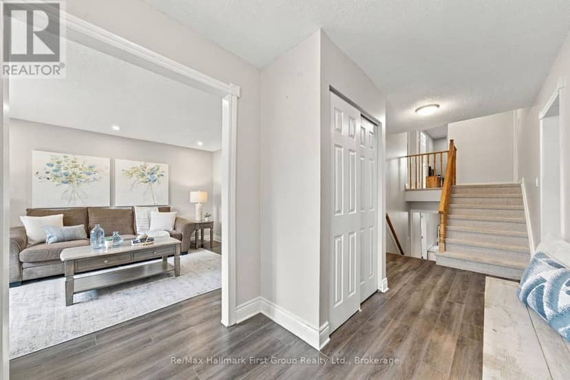 919 Heenan Court, Cobourg, photo 7