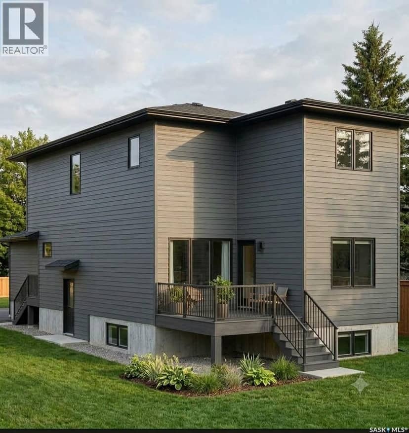 3071 Dumont WAY, Regina, photo 2