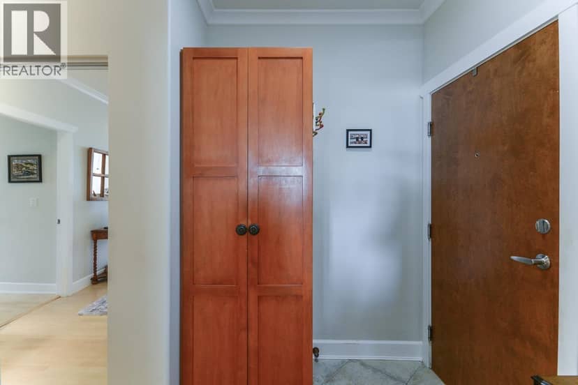 219 4500 WESTWATER DRIVE, Richmond, photo 7