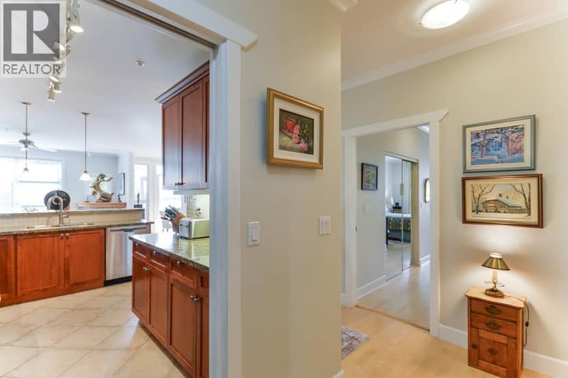 219 4500 WESTWATER DRIVE, Richmond, photo 8