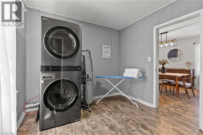 10 MONCK Street — photo 19 of 39