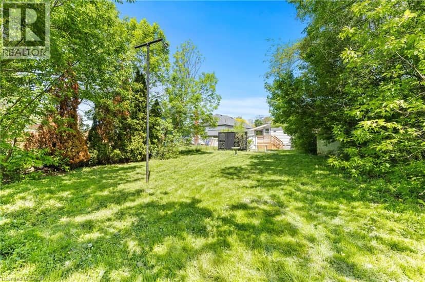 10 MONCK Street — photo 29 of 39