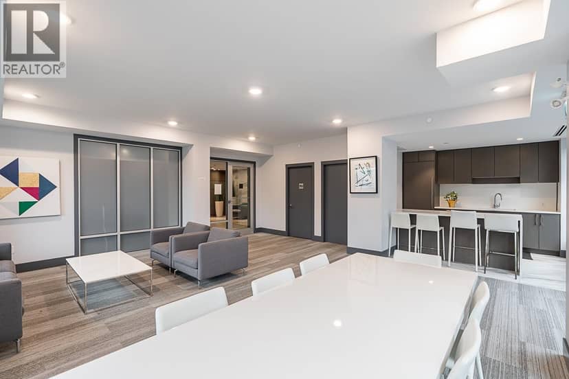 108 489 W 26TH AVENUE, Vancouver, photo 6