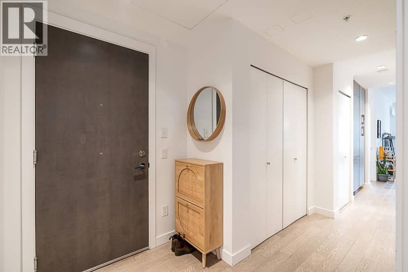 108 489 W 26TH AVENUE, Vancouver, photo 7