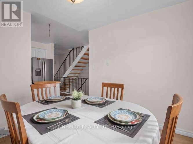 122 Garland Lane — photo 12 of 36