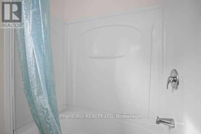 122 Garland Lane — photo 16 of 36