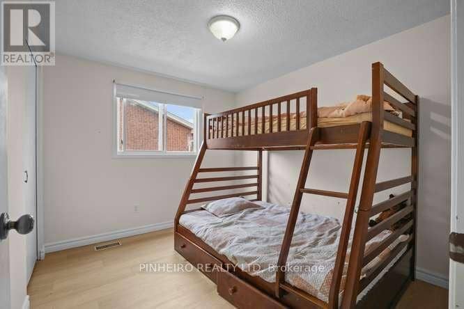 122 Garland Lane — photo 19 of 36