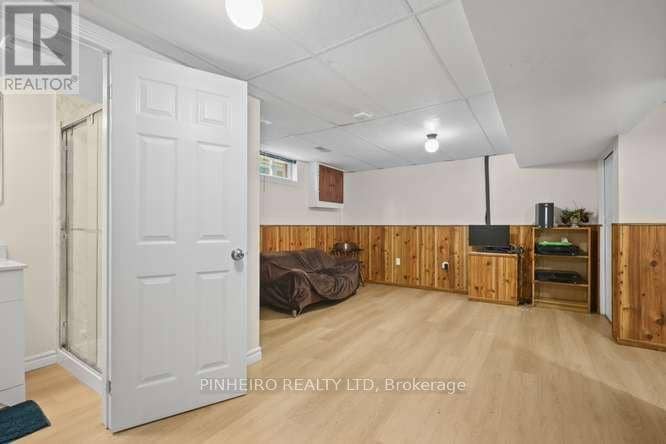 122 Garland Lane — photo 26 of 36