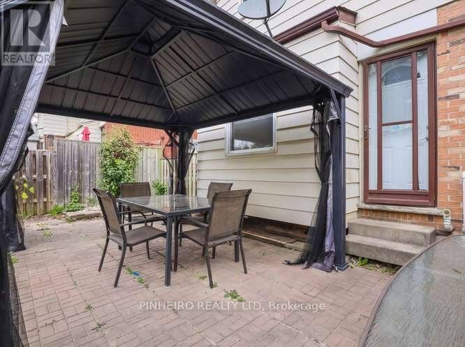 122 Garland Lane — photo 29 of 36