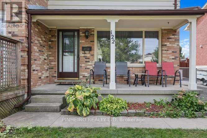 122 Garland Lane, London East, photo 3