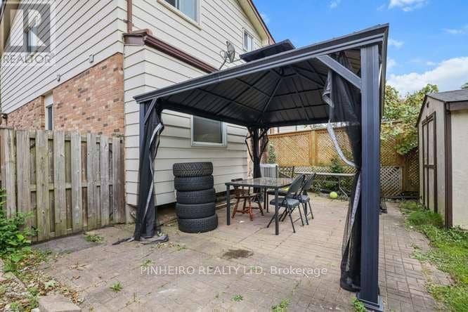 122 Garland Lane — photo 31 of 36